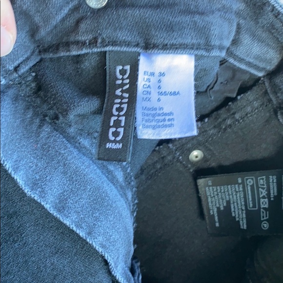 Overalls - Picture 3 of 3